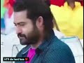 Jr NTR Smile Love Whatsapp Status