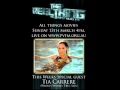 Tia Carrere Interview With The Reel Thing 14th March 2011
