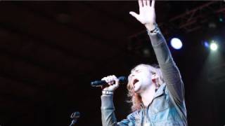 Luminate - Come Home - LIVE 2011