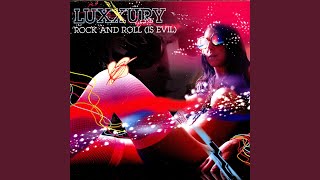 I Think I Love You Too Much