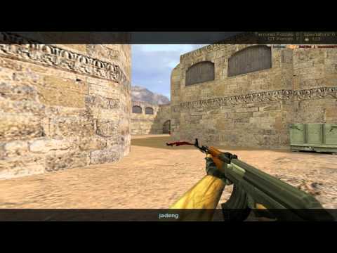 Dkw ` Clan Gh movie . Jadeng Croos Acit0n.