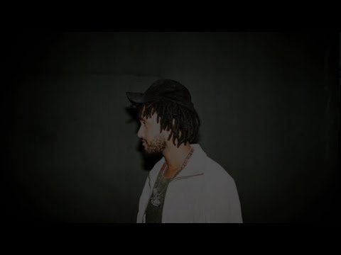 Chiiild, Lucky Daye - Good for now | Subtítulos en español