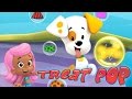 Bubble Guppies Full Episodes Nickelodeon Jr Kids Game Video Bubble Puppy S Treat Pop