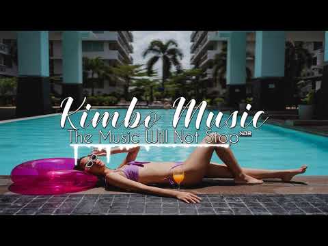 DJ JACKALZ X DJ BEN - RUNNING TO YOU X CHIKE & SIMI COKES - [REMIX] 2021