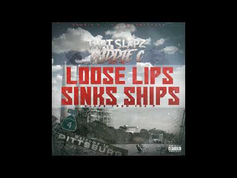 Never Goin Broke Again By Cuddie C & B Killed