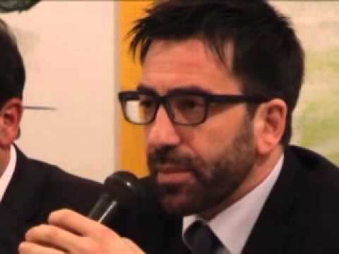 ONDA TG 8.02.2013 - ASSESSORE DI DALMAZIO AL WINTER TOUR ABRUZZO