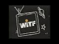 PTV Park Station ID TV In Space WITF 1997