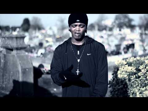 Varsko kidman -Man lé ritounin (Freestyle performance) (Dec 2011)