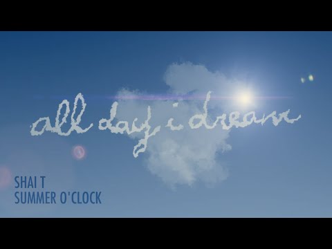 Shai T - Summer O'clock
