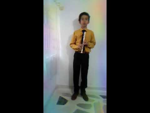 Himno 164 jesús pronto volvera