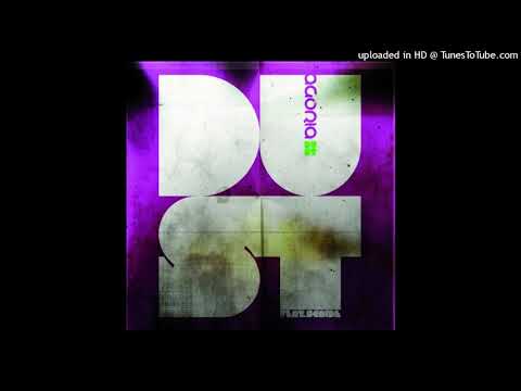 Agoria Feat. Scalde | Dust (Rocco Vision Mix)