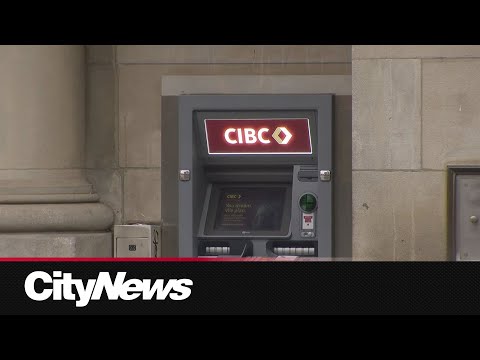 Canadians will no longer have to pay non-sufficient fund fees of more than $10