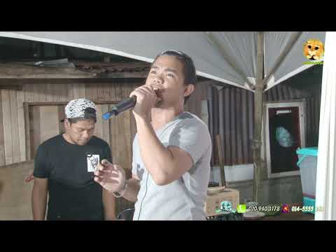 WAYNA DUGAING LASAHUN Cover by ALLAN ( INANAM TATAHAN 22-07-2019 )