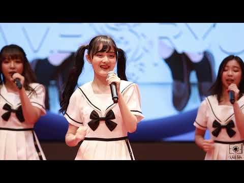 More the happy   Minmin AMERYU