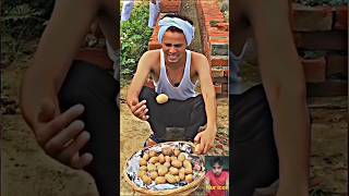 R2h Whatsapp Status| Round2hell R2H Status| Round2hell Comedy Status | R2h Status Video |#shorts #3