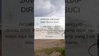 Download lagu quotes ‼️ jangan merasa sok suci #shorts #quotes #storywa mp3 Download lagu quotes ‼️ jangan merasa sok suci #shorts #quotes #storywa mp3