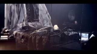 NYUSHA / НЮША - Don&#39;t You Wanna Stay