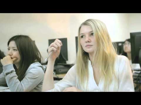 Mentor Language Institute - Beverly Hills