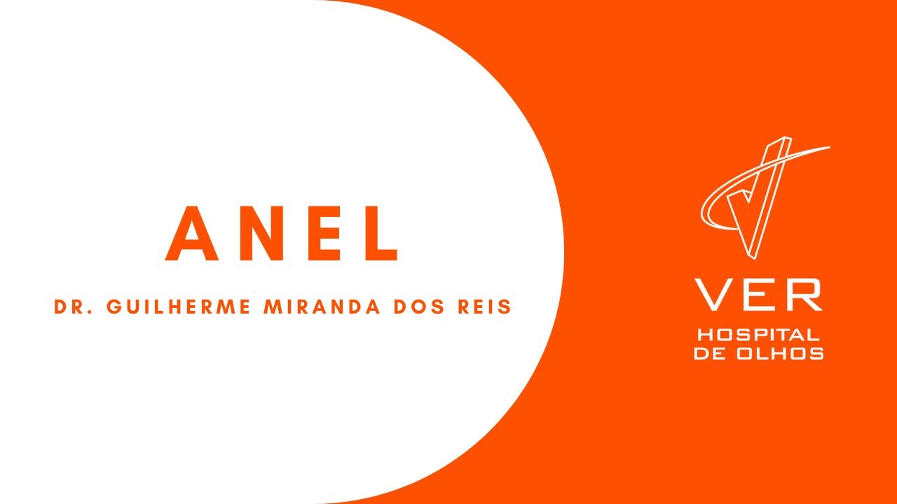 Guilherme Miranda Reis-10