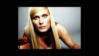 Ian Van Dahl - Secret Love.HD