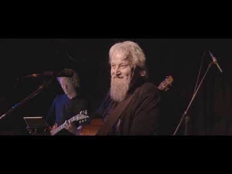 Mel Wallace Promo Live Launch