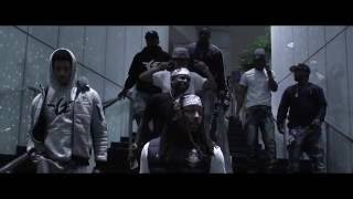 Montana of 300 - Broski Nem (Feat. J Real &amp; Talley Of 300)