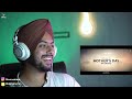 Reaction On Maa Official Trailer Gippy Grewal Divya Dutta