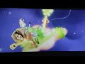DreamWorks New Logo 2023