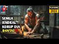 TAKEN SEASON 2 FULL EPISODE ALUR CERITA FILM ACTION 2024