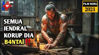 Download lagu TAKEN SEASON 2 FULL EPISODE !! / ALUR CERITA FILM ACTION 2024 mp3 Download lagu TAKEN SEASON 2 FULL EPISODE !! / ALUR CERITA FILM ACTION 2024 mp3