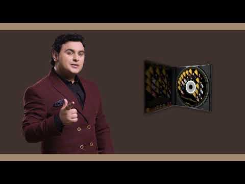 Copilul De Aur – Compromisuri Video