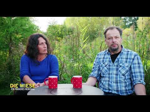 Auf einen Kaffee mit Jan & Melanie Haft - Folge 6: Heimische Drehorte