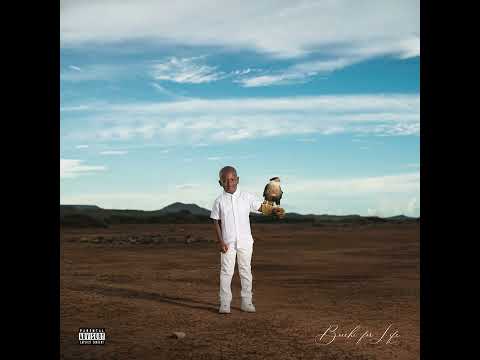 Boechi For Life (FULL ALBUM)