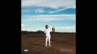 Download lagu Boechi For Life (FULL ALBUM) mp3 Download lagu Boechi For Life (FULL ALBUM) mp3