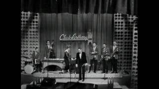 Ray Anthonys Club Anthony Part 5 of 8