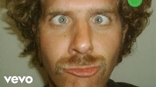 Deichkind - Remmidemmi (Yippie Yippie Yeah)