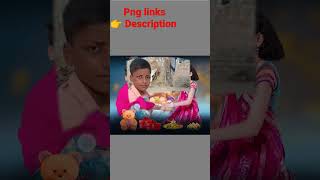 raksha Bandhan photo editing support subscribe my you tube channel