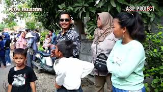 Download lagu WADON PENGGANTI // VOC DIAZ KIRANA // PUTRA BHALADEWA // DESA BULAK LOR JATIBARANG INDRAMAYU mp3 Download lagu WADON PENGGANTI // VOC DIAZ KIRANA // PUTRA BHALADEWA // DESA BULAK LOR JATIBARANG INDRAMAYU mp3