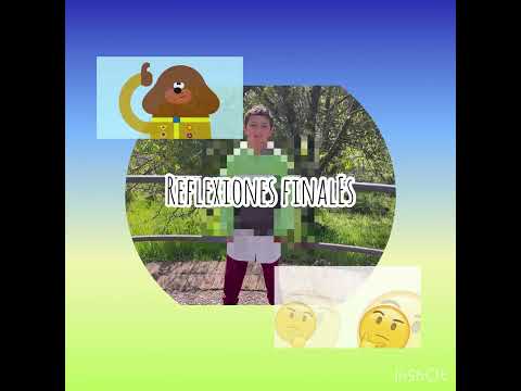 Aves del entorno escolar. Escuela 37 Rivera