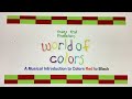 Krazy Krok Productions Surprise Project World Of Colors 2026 Revision