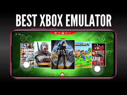 I Tried Every Way to Play Xbox Games on Android in 2025