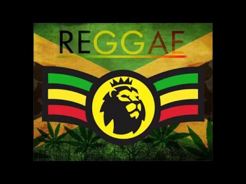 Rocker T - Jah Soljah (Reggae)