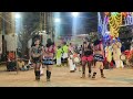 2024 Karakattam