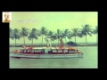 Padava Vachhinde Pilla Ll Video Song Ll Sepoy Chinnaiah Ll ANR KR Vijaya