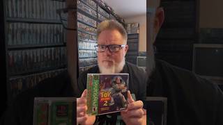 Download lagu PS1 Greatest Hit Worth Big Money...Toy Story 2 #videogamecollection #ps1 mp3 Download lagu PS1 Greatest Hit Worth Big Money...Toy Story 2 #videogamecollection #ps1 mp3