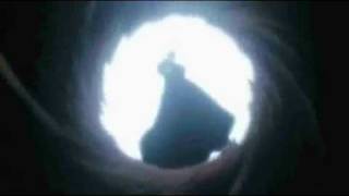 GacusanAMVs - Hellsing AMV - Flesh &amp; Blood