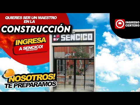 REPASO1 - PRIMERA PARTE 👷🏻👷🏻‍♀️ RAZONAMIENTO MATEMÁTICO 📚🥰