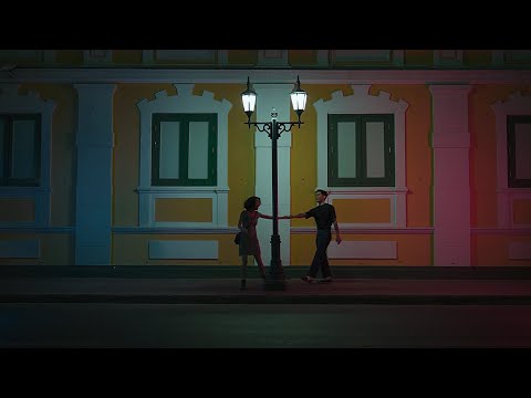 4JUNE - สะท้อน | Echo [Official Teaser]