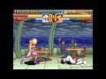 Dragon Master VS Matches 7