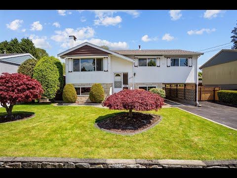 3420 Handley Crescent For Saley by The Thornton Group with Keller Williams Elite Realty